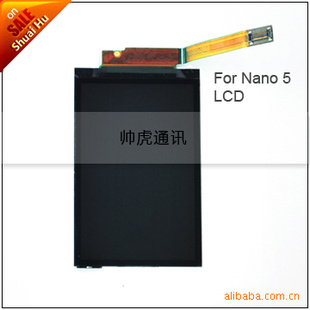 ¿ƻֻAppleipodnano5lcd