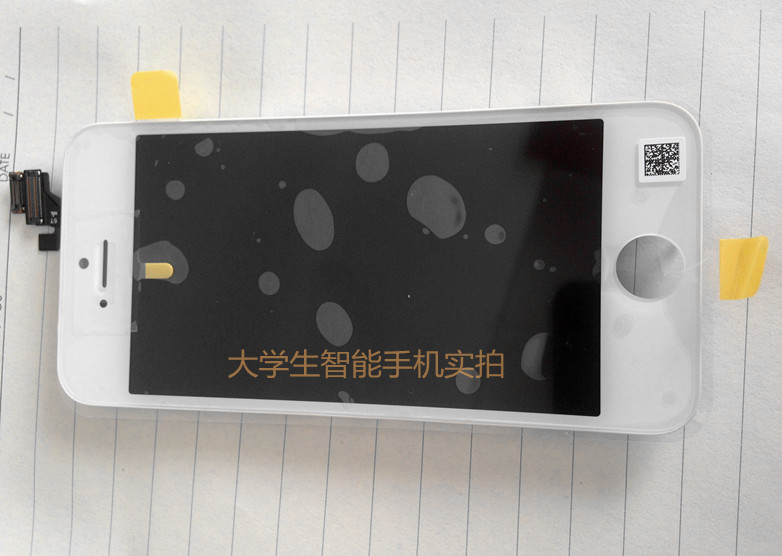 ƻiPhone5Һܳ.ʾ