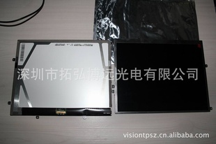 IPAD1/IPAD2Һʾ,IPAD1/IPAD2LCD,