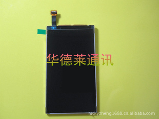 nokiaŵC7ҺʾC7ԭװLCDҺʾ