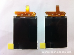 X10miniֻԭװҺʾֻLCD