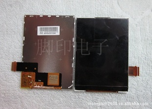ؼHTCȸմG4TATTOOA3288ֻҺLCD