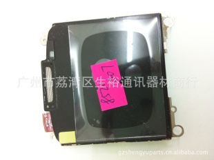 ݮԭװʾ8520-007LCDԭװ޳޵A
