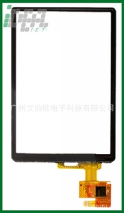 ȫHTCG2