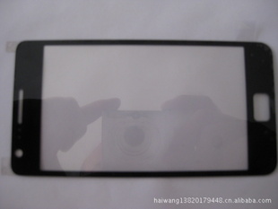 I9000I897T959S5830I9100I909ֻҺ