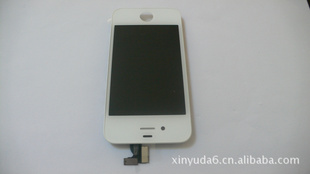 ֱȫȫԭƻiphone4G/4SҺʾֻܳҺܳ
