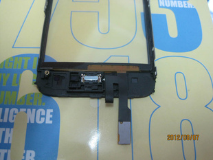 ԭװڸƷƻIPHONE3Gʾ