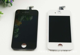 APPLEiphone4SܳƻĴSҺʾܳiphoneҺܳ