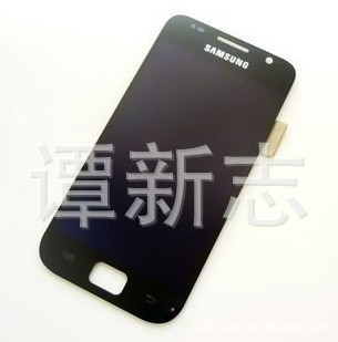 i9000ʾi9008i9000Һܳ