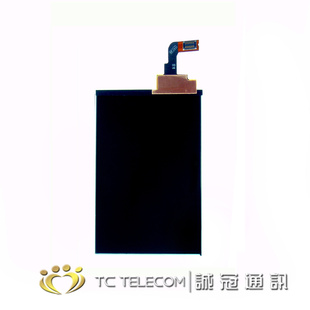 Iphone3GSҺ/ƻ3GSLCD