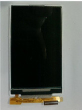 LGGR700ʾƻԴ