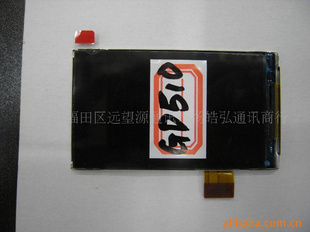 LGGD510Һgd510