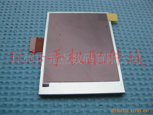 ET660ET860ԭװҺʾ