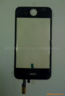 iphone3GS