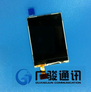 ŵԭװȫ63006300Һ6300LCD,ԭװҺ
