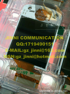 ȫԭװĦmotorolaW180/W175Һʾ