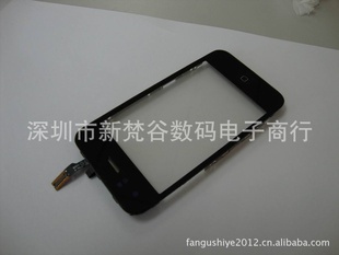 ƻiphone3GSʽֻ