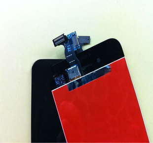ԭװiphone4ܳiphone4ҺܳƻҺܳƻ4Һܳ