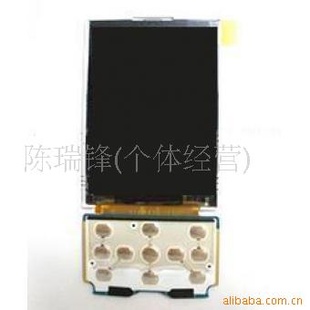 S7350ԭװʾ-LCDScreen