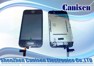 ƻiphone3gsҺܳ3gslcdܳƻĻӴʾܳ