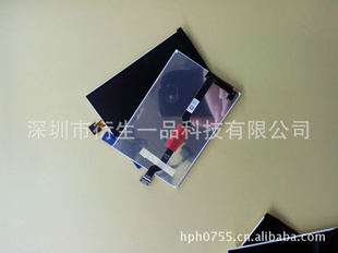 ƻipodtouch3ipodtouch3LCDƻʾ