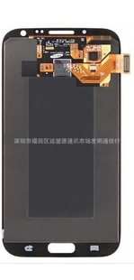 ֻֻԭװN7100LCD