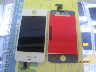 ԭֱƻĴIPHONE4GװҺܳ