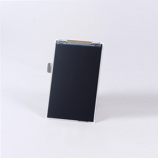 ԭװֻHTCֻҺA7272LCD