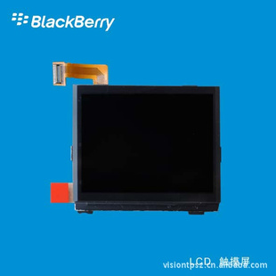 ݮҺBlackberry9780Һ,ݮʾȫºݮ9780Һؼ