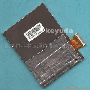 HP1915ʾ