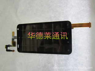HTCҺʾG20ԭװȫLCDҺʾ