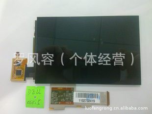 DELLMINI5LCD+TOUCH5ʾ+