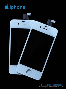 FACTORYPROVIDEDLCDDIGITIZERFORiphone4,ҹҺʾ