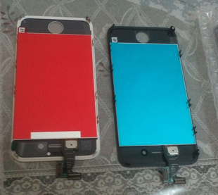 APPLEiphone4SܳƻĴҺʾܳ4GSҺܳ