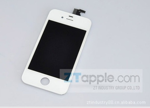 IPHONE4SҺܳ