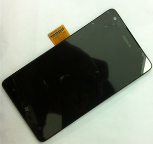 ¿NOKIALumia900ʾܳŵ900Һȫԭװ
