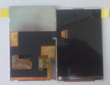 LGP509ʾƻԴ