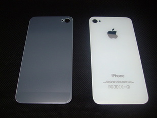 iphone3.4GҺܳƻֻҺĻƻֻLCD