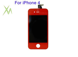 iphone4GҺܳɺ