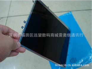 ƻ2ֻҺʾƻAPPLE3GIPHONE3GLCDapple2iphone2lcd