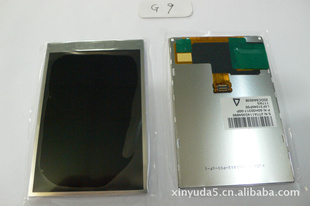 մHTCG9AriaA6380Һʾ