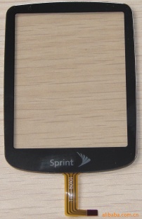 մS16900