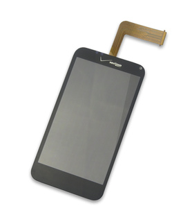 HTC˼sS710eG11ҺܳĻܳɴV