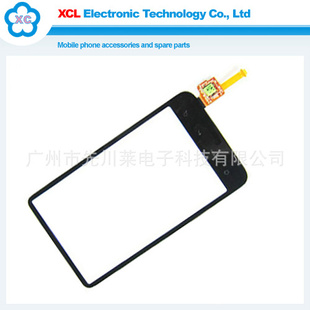 HTCdesirehd(g10)ֻ