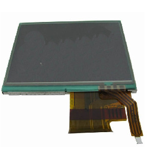GarminZumo400500450550ܳƻԴ