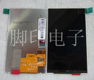 ؼHTCȸմG5NEXUSONET8181ֻҺLCD