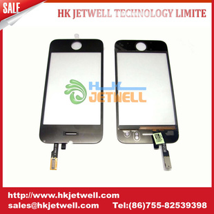 iphone3gsƻ