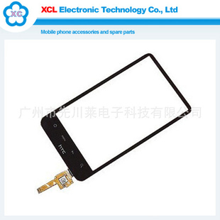 HTCG10DesireHDֻ