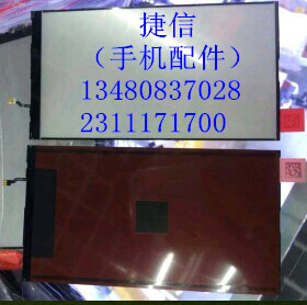 ƻiphone6plusǱͷ