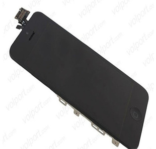 iphone5Һ5ƻ5Һiphone5Ļƻ5ʾܳɴ